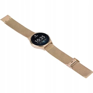 Смарт-часы X-Watch Joli XW PRO Rosegold