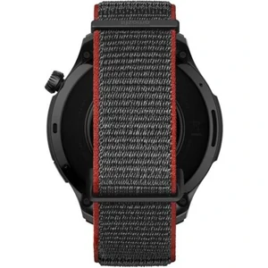 Смарт-часы Amazfit GTR 4 Racetrack Grey EU