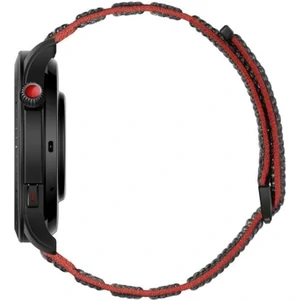 Смарт-часы Amazfit GTR 4 Racetrack Grey EU