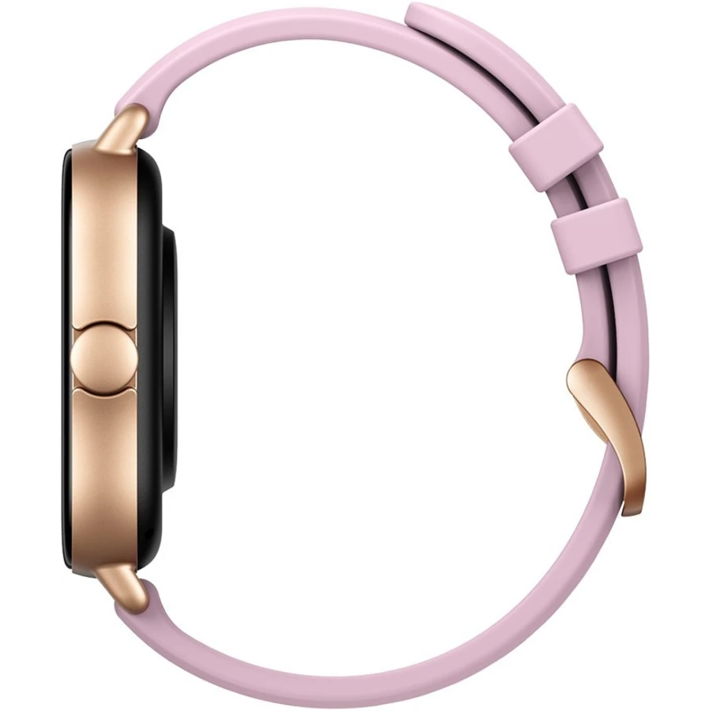 Смарт-часы Amazfit GTS 2e Lilac Purple EU