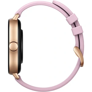 Смарт-часы Amazfit GTS 2e Lilac Purple EU