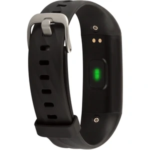 Фітнес-браслет AMICO Go Fit Tonometer Black UA