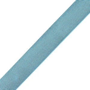 Браслет Apple Watch 42mm/44mm Milanese Loop Sky Blue (HQCo)