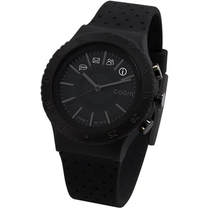 Смарт-часы Cogito Pop Black Mamba (CW3.0-001-01)