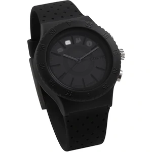 Смарт-часы Cogito Pop Black Mamba (CW3.0-001-01)