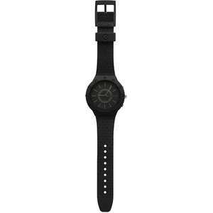 Смарт-часы Cogito Pop Black Mamba (CW3.0-001-01)