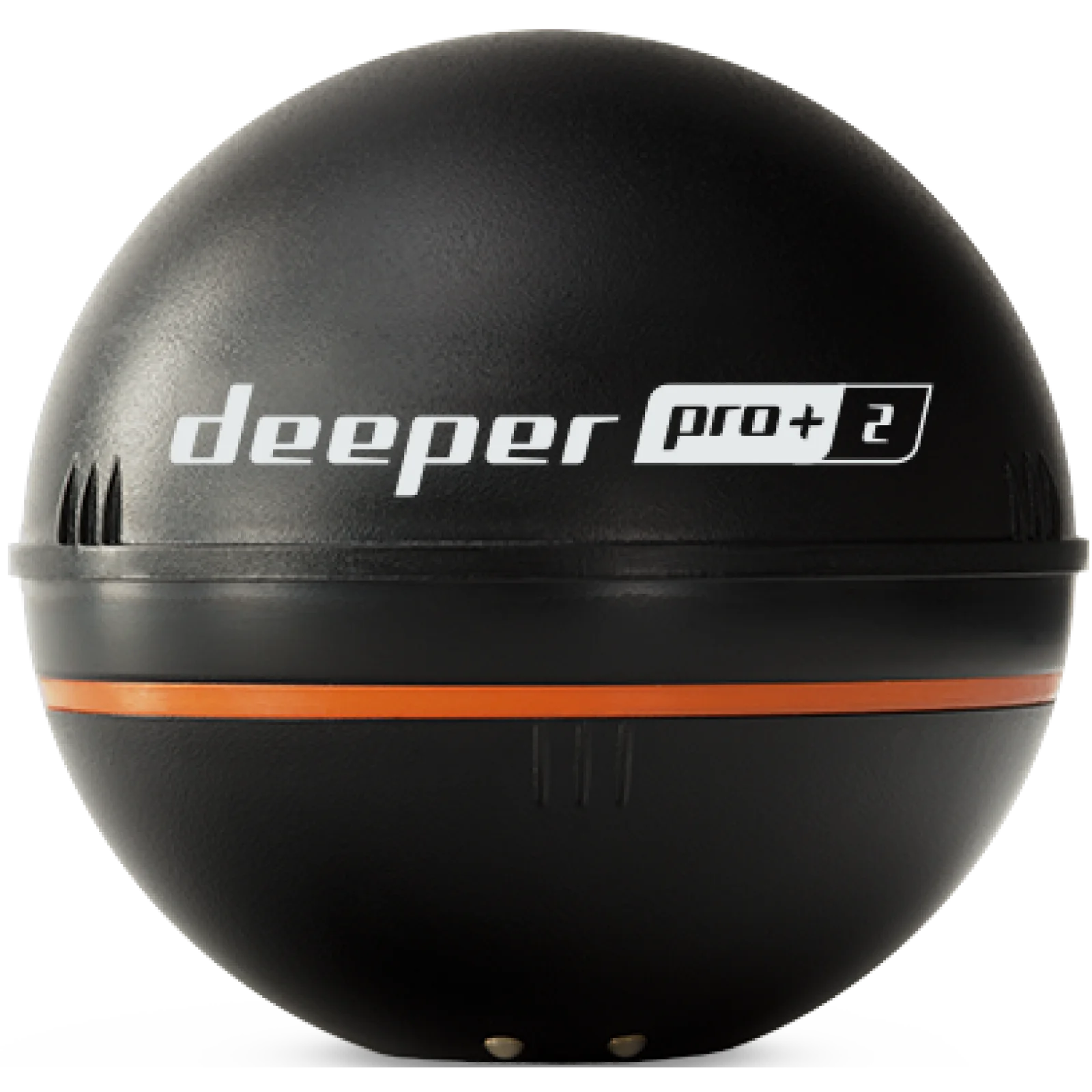 Ехолот Deeper Smart Sonar Pro Plus 2