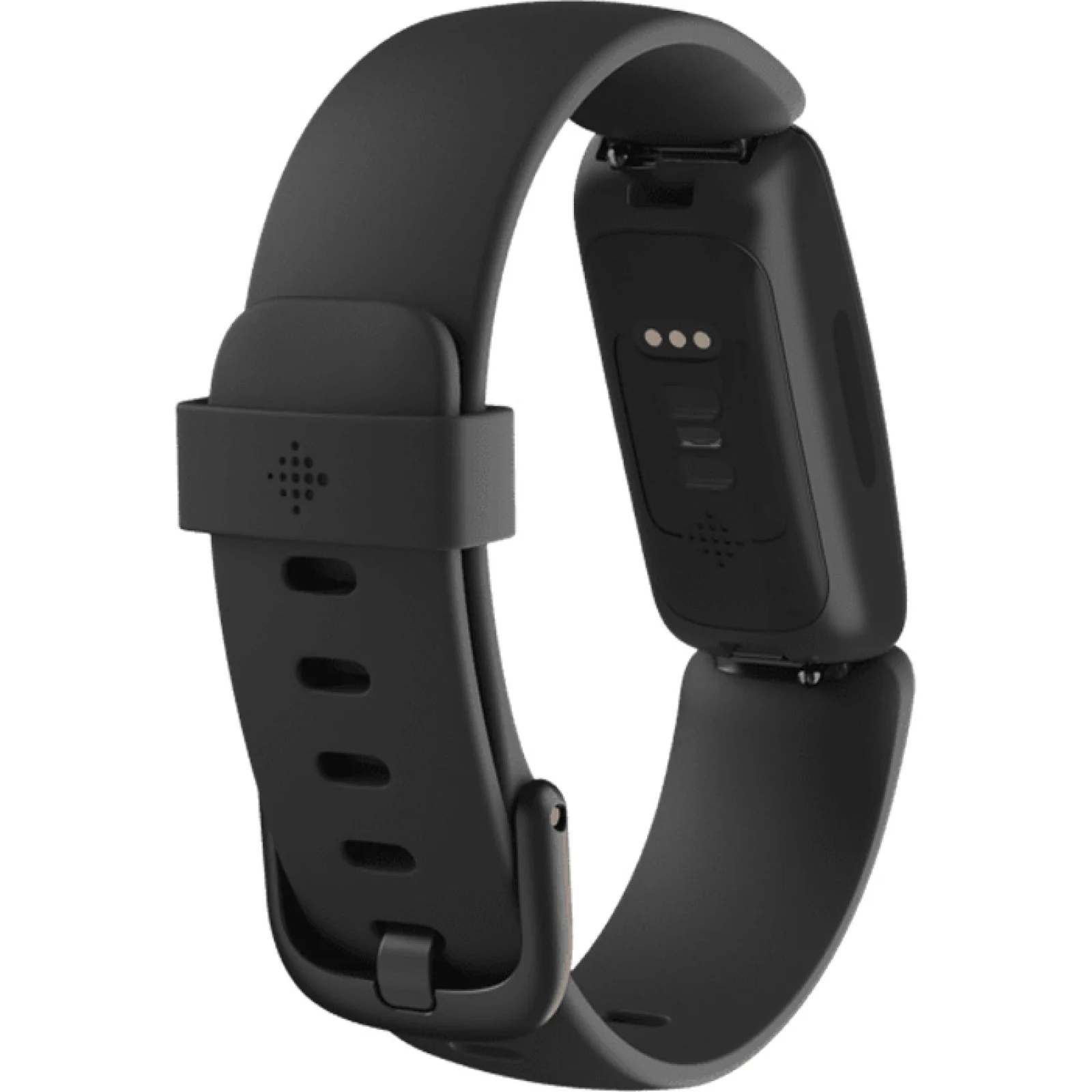 Фітнес-браслет Fitbit Inspire 2 Black (FB418BKBK)