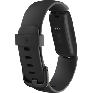 Фитнес-браслет Fitbit Inspire 2 Black (FB418BKBK)