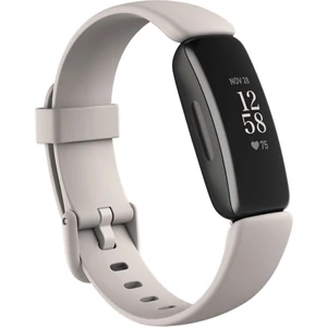 Фітнес-браслет Fitbit Inspire 2 White (FB418BKWT)