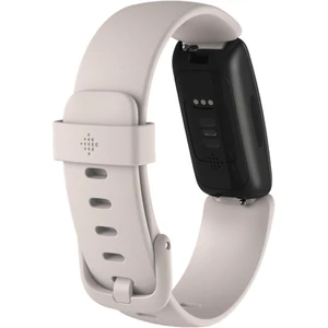 Фітнес-браслет Fitbit Inspire 2 White (FB418BKWT)
