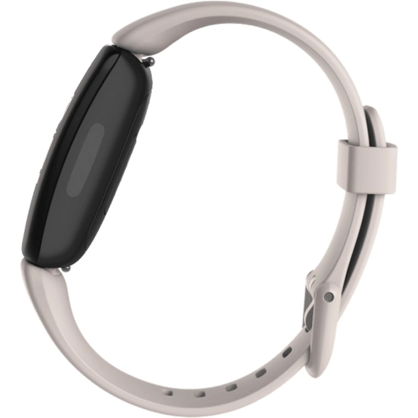 Фітнес-браслет Fitbit Inspire 2 White (FB418BKWT)