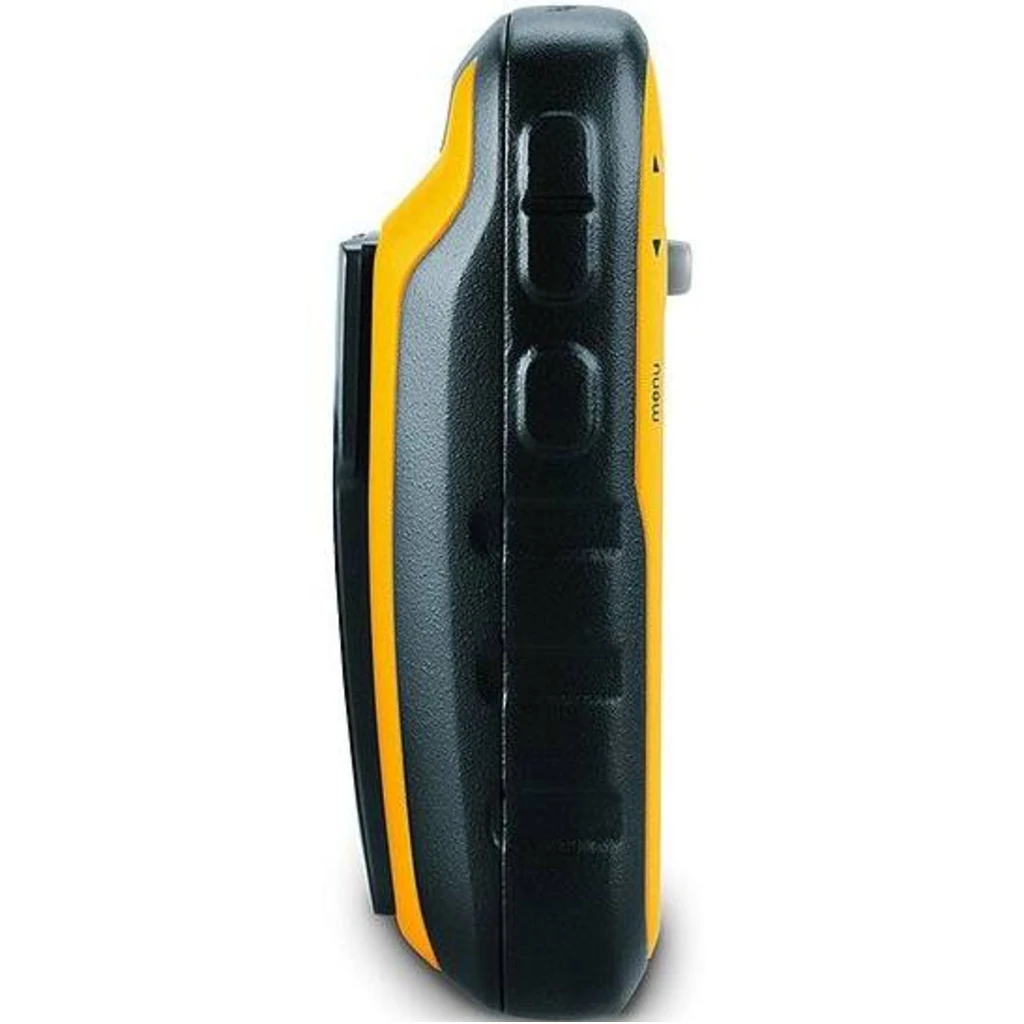 GPS-навигатор многоцелевой Garmin eTrex 10 (010-00970-00)