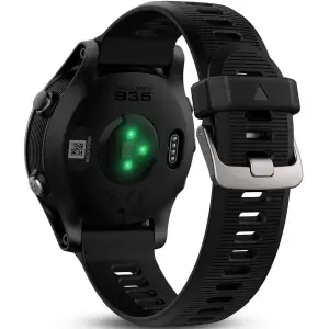 Смарт-часы Garmin Forerunner 935 Black (010-01746-00/010-01746-04/010-01746-16)