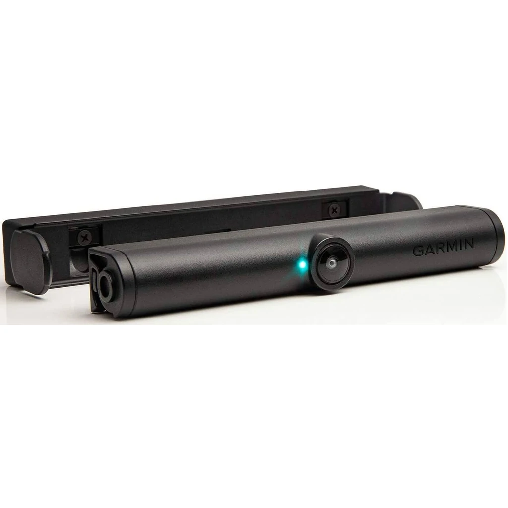 Камера заднего вида Garmin BC 40 Wireless Backup Camera with Mount (010-01866-D1)