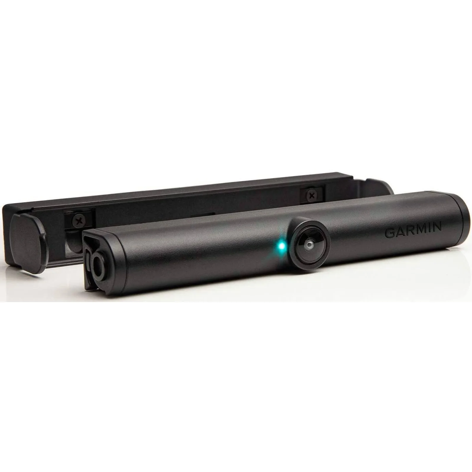 Камера заднього виду Garmin BC 40 Wireless Backup Camera with Mount (010-01866-D1)