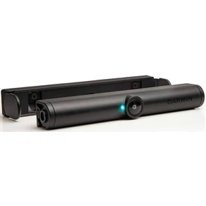 Камера заднього виду Garmin BC 40 Wireless Backup Camera with Mount (010-01866-D1)