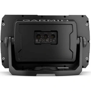 Эхолот Garmin Striker Plus 7sv GPS With Transducer (010-01874-00)