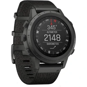 Смарт-часы GARMIN MARQ Commander Modern Tool Watch (010-02006-10/09)