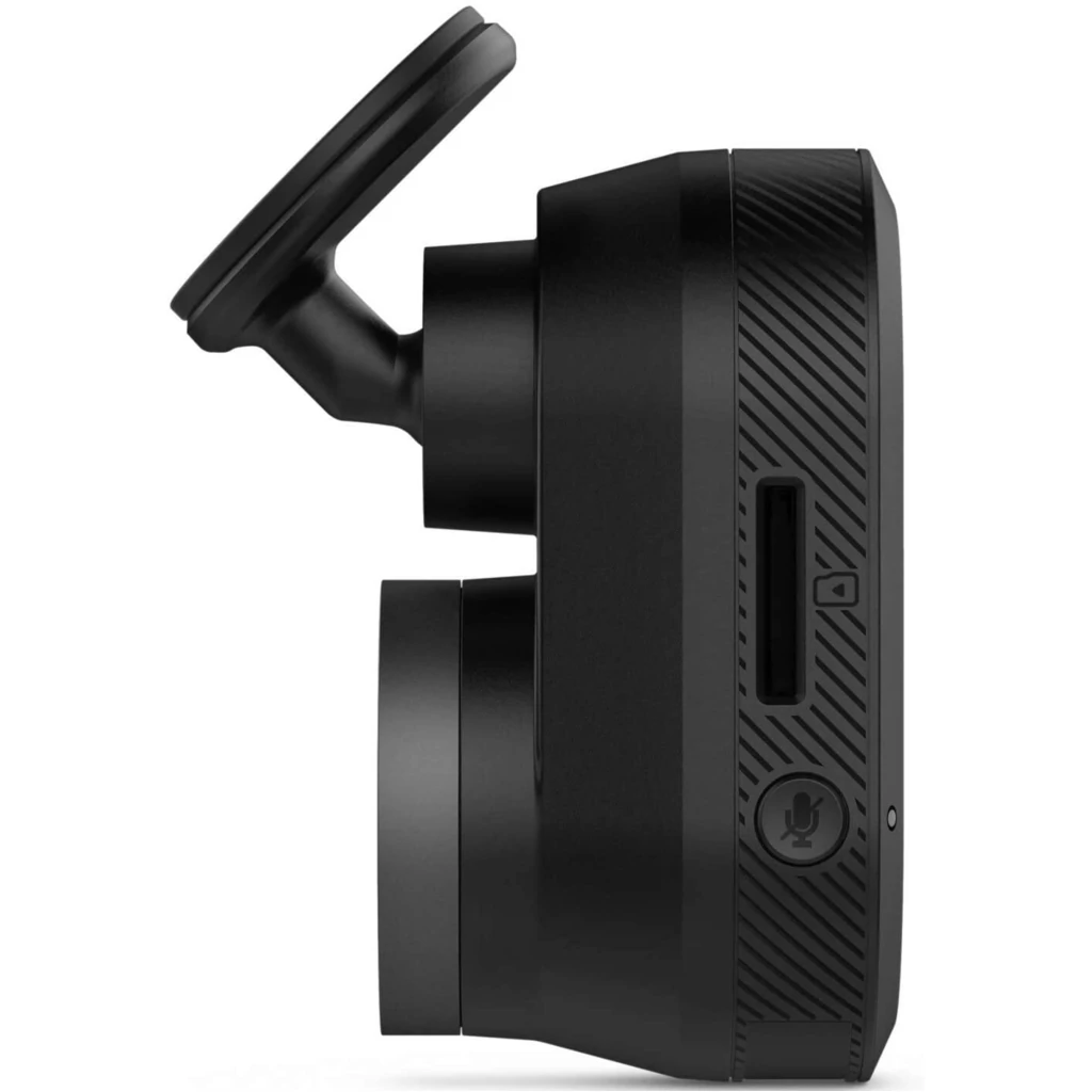 Відеореєстратор Garmin Dash Cam Mini (010-02062-10)