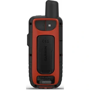 GPS-навигатор многоцелевой Garmin GPSMAP 66i (010-02088-02)