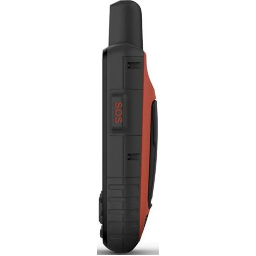 GPS-навигатор многоцелевой Garmin GPSMAP 66i (010-02088-02)