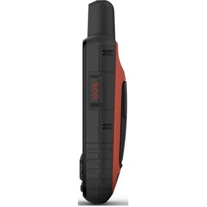GPS-навигатор многоцелевой Garmin GPSMAP 66i (010-02088-02)