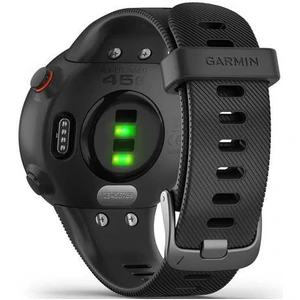 Смарт-часы GARMIN Forerunner 45s Black (010-02156-02, 010-02156-12)