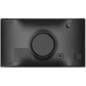 Навигатор Garmin Camper 780 MT-D (010-02227-10)