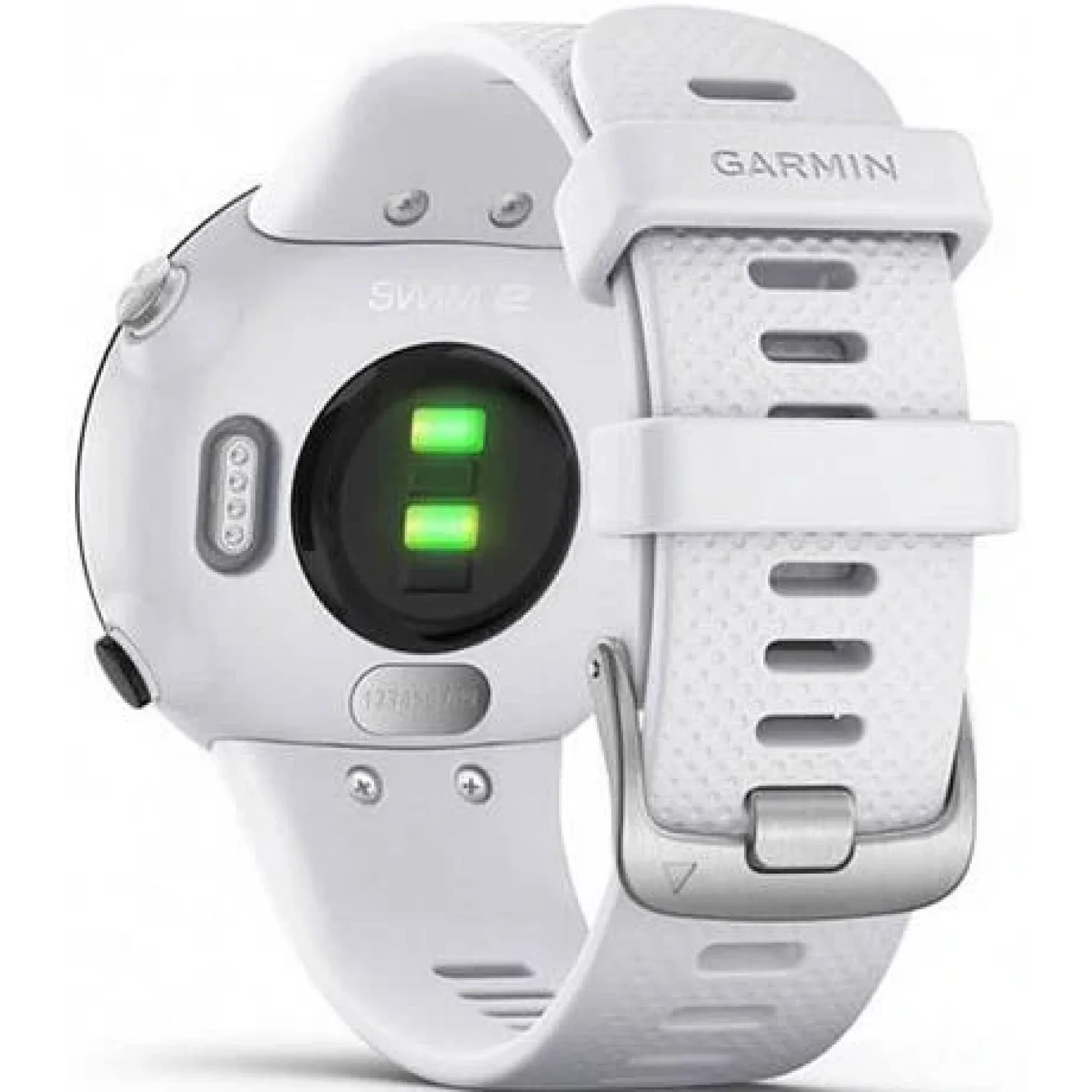 Смарт-часы GARMIN Swim 2 Whitestone (010-02247-11/010-02247-01)