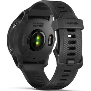 Смарт-часы GARMIN Forerunner 945 LTE Black (010-02383-20)