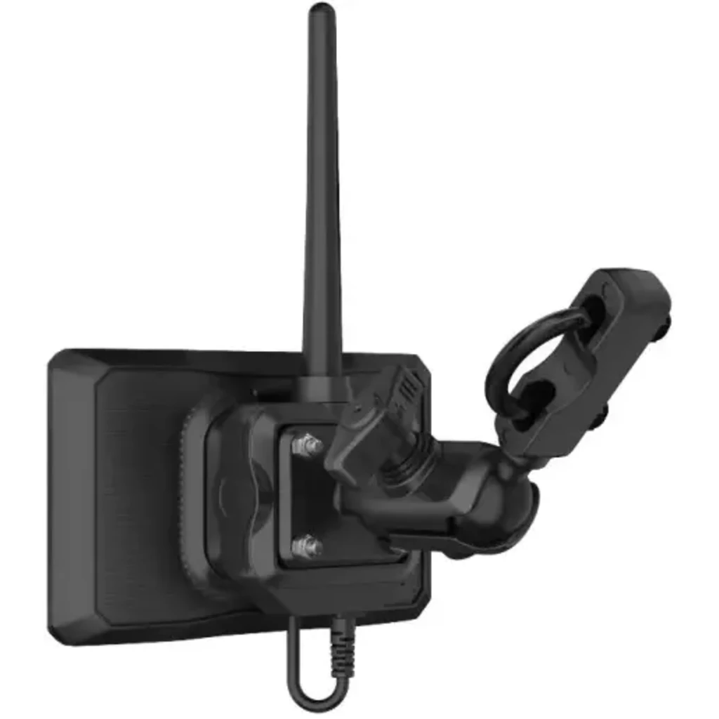 Навігатор Garmin Tread (010-02406-10)
