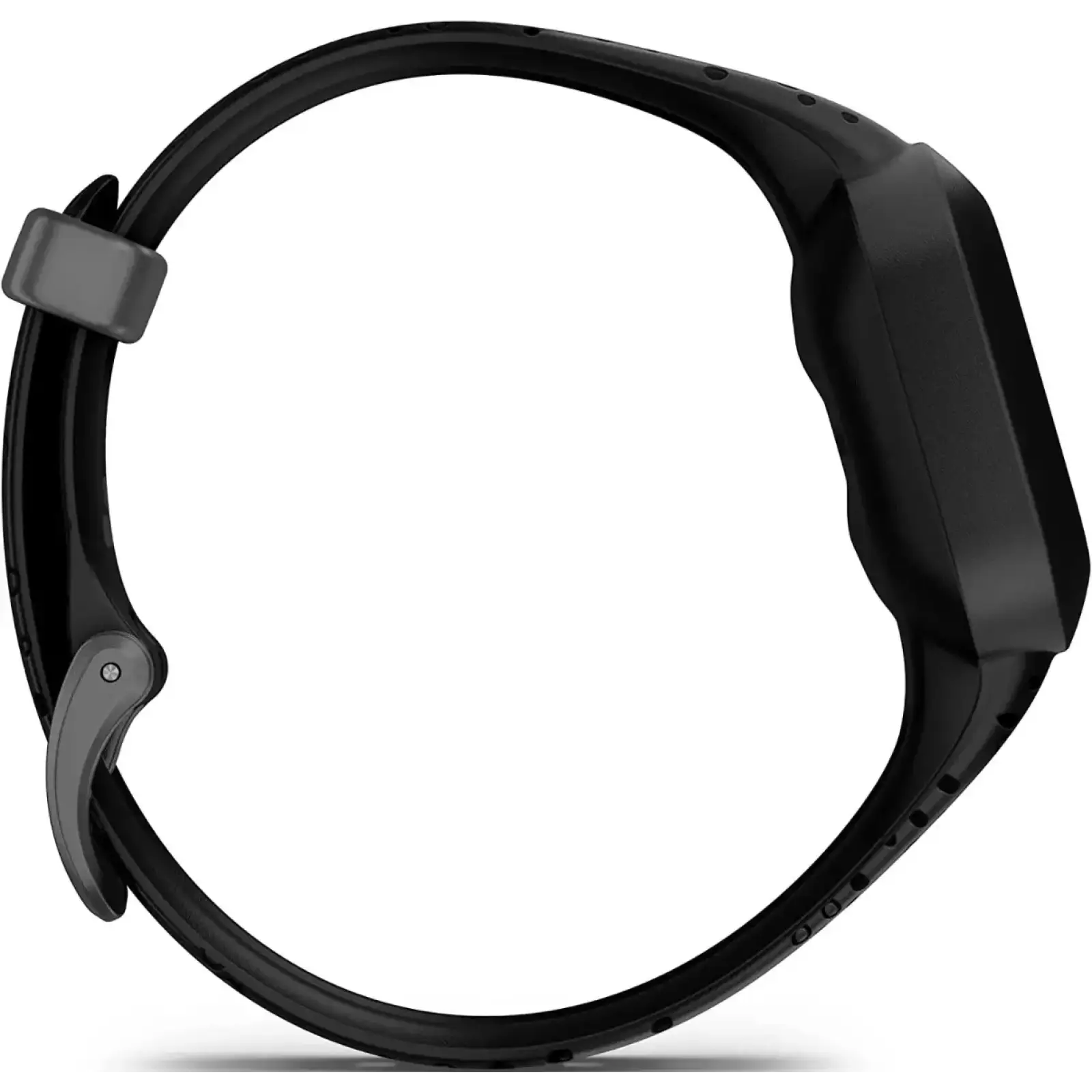 Фітнес-браслет GARMIN Vivofit Jr 3 Black Cosmic (010-02441-23/03)