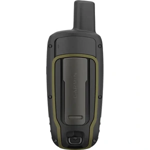GPS-навигатор многоцелевой Garmin GPSMap 65s (010-02451-11)