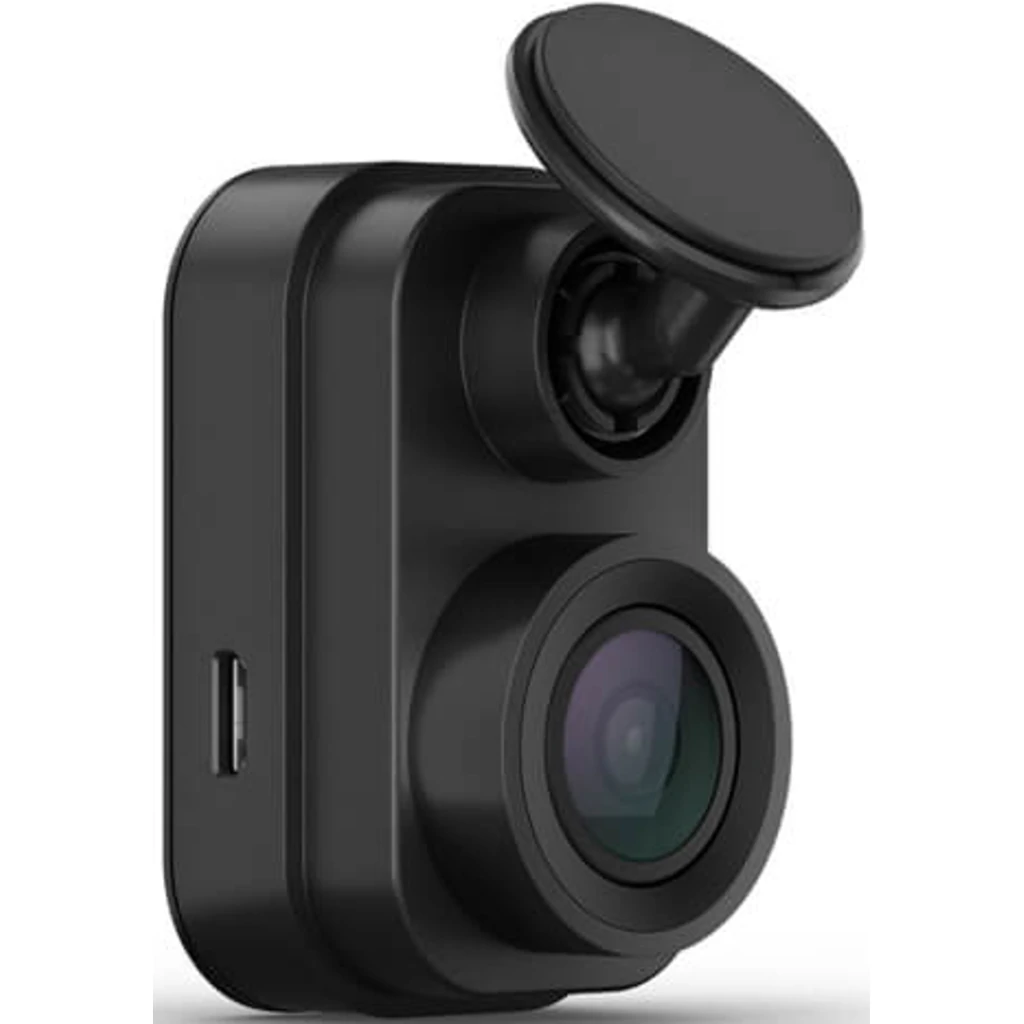 Видеорегистратор Garmin Dash Cam Mini 2 (010-02504-00)