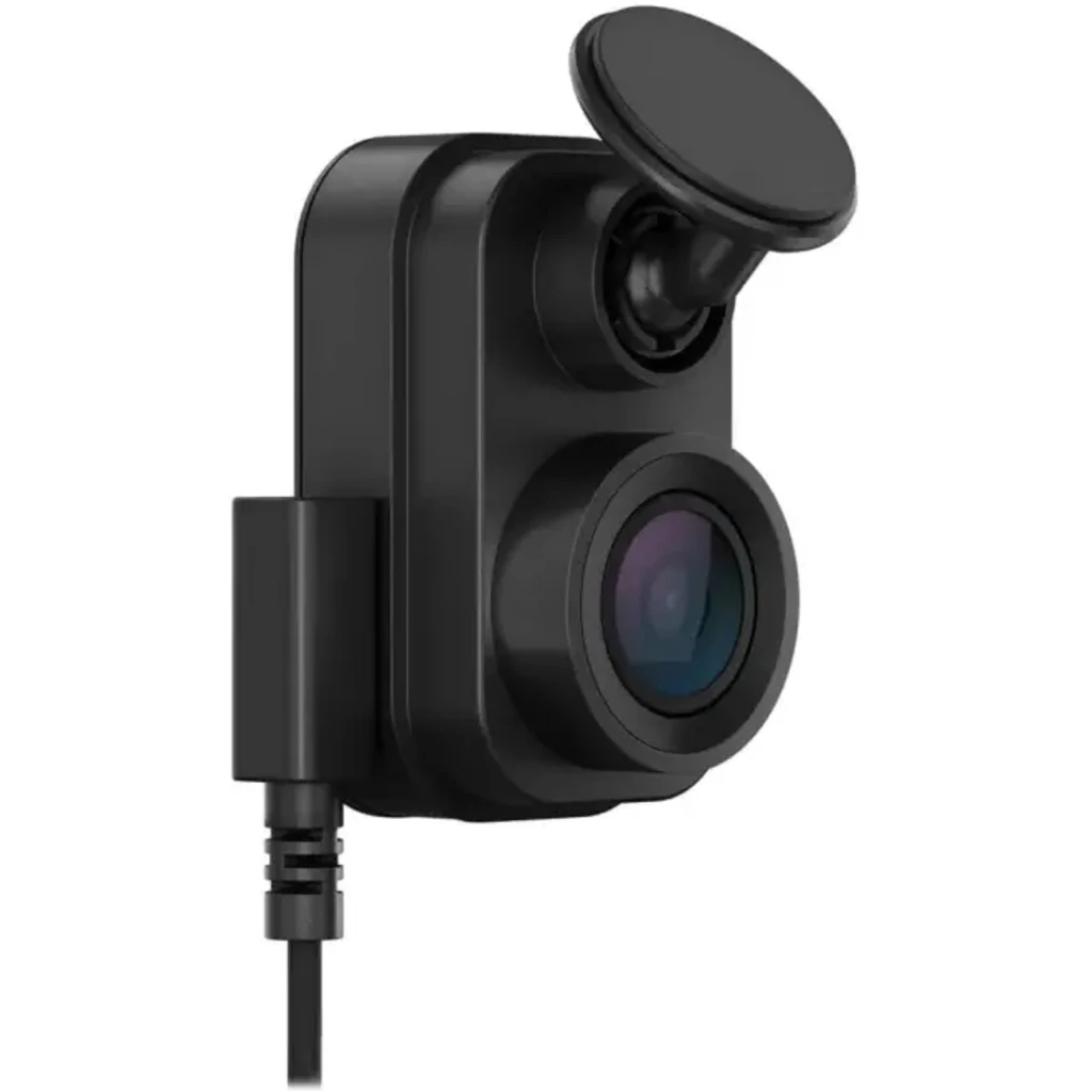Видеорегистратор Garmin Dash Cam Mini 2 (010-02504-00)