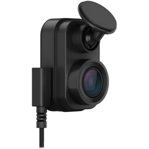 Видеорегистратор Garmin Dash Cam Mini 2 (010-02504-00)