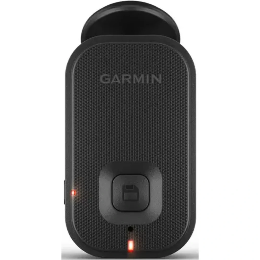Видеорегистратор Garmin Dash Cam Mini 2 (010-02504-00)