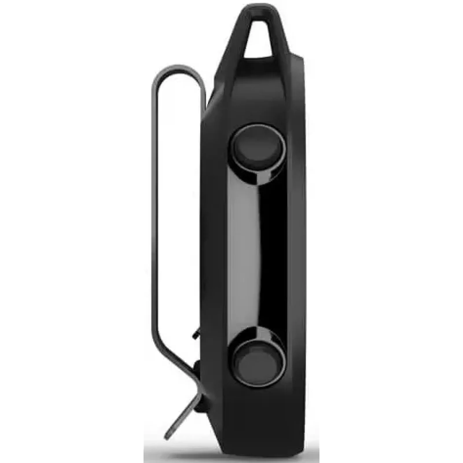 Смарт-годинник GARMIN APPROACH G12 Black (010-02555-00)