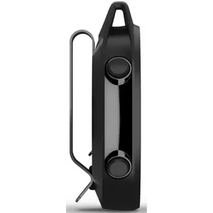 Смарт-годинник GARMIN APPROACH G12 Black (010-02555-00)