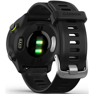Смарт-часы GARMIN Forerunner 55 Black (010-02562-00)