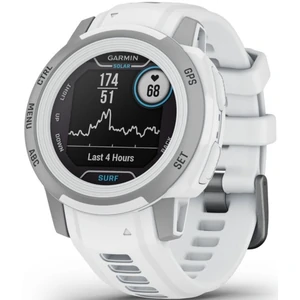 Смарт-годинник Garmin Instinct 2S Solar Surf Edition Ericeira (010-02564-13)