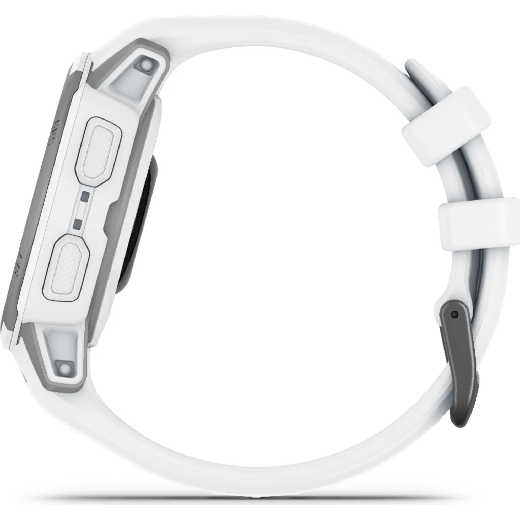 Смарт-часы GARMIN Instinct 2S Solar Surf Edition Ericeira (010-02564-13)