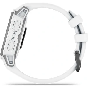 Смарт-часы GARMIN Instinct 2S Solar Surf Edition Ericeira (010-02564-13)
