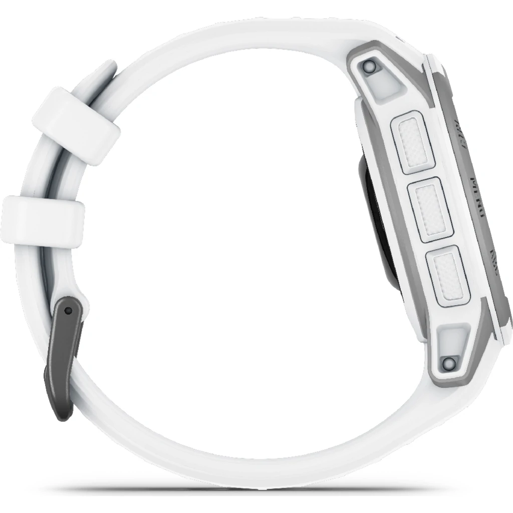 Смарт-часы GARMIN Instinct 2S Solar Surf Edition Ericeira (010-02564-13)
