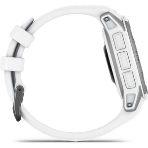 Смарт-часы GARMIN Instinct 2S Solar Surf Edition Ericeira (010-02564-13)