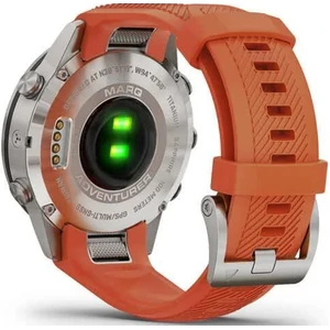 Смарт-часы GARMIN MARQ Adventurer Performance Edition (010-02567-31/30)