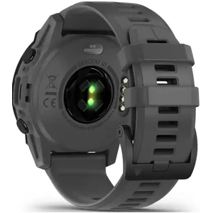 Смарт-часы GARMIN Descent G1 Slate Gray (010-02604-00/10)