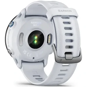 Смарт-годинник GARMIN Forerunner 955 Whitestone (010-02638-11/31)
