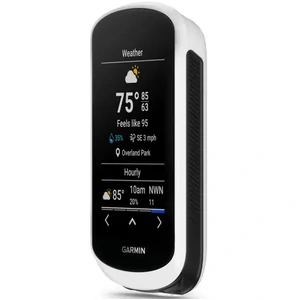 Навігатор для велосипеда Garmin Edge Explore 2 (010-02703-10)